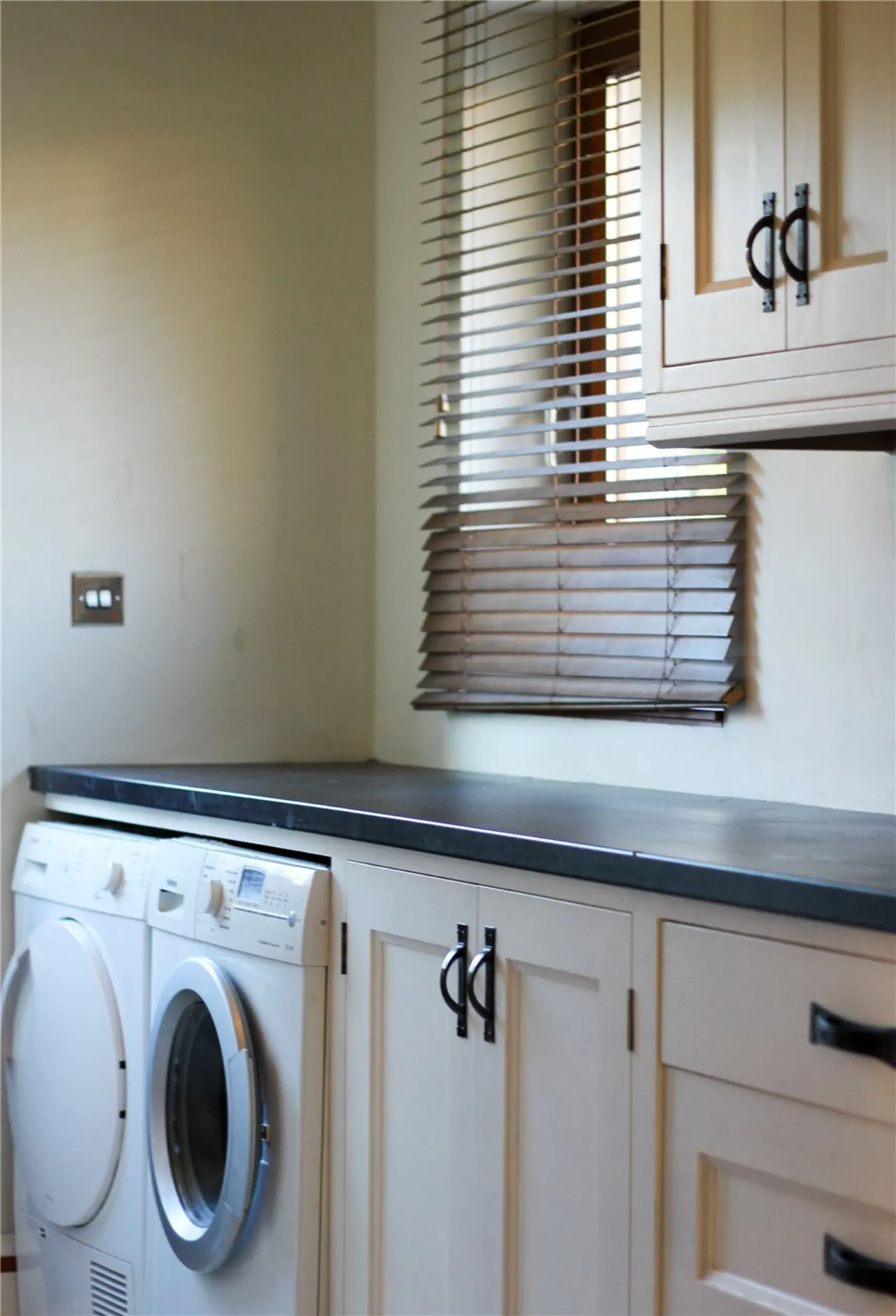 Photo of 1 Cahir Lodges, Cahir West, Kenmare, Co Kerry, V93 W088