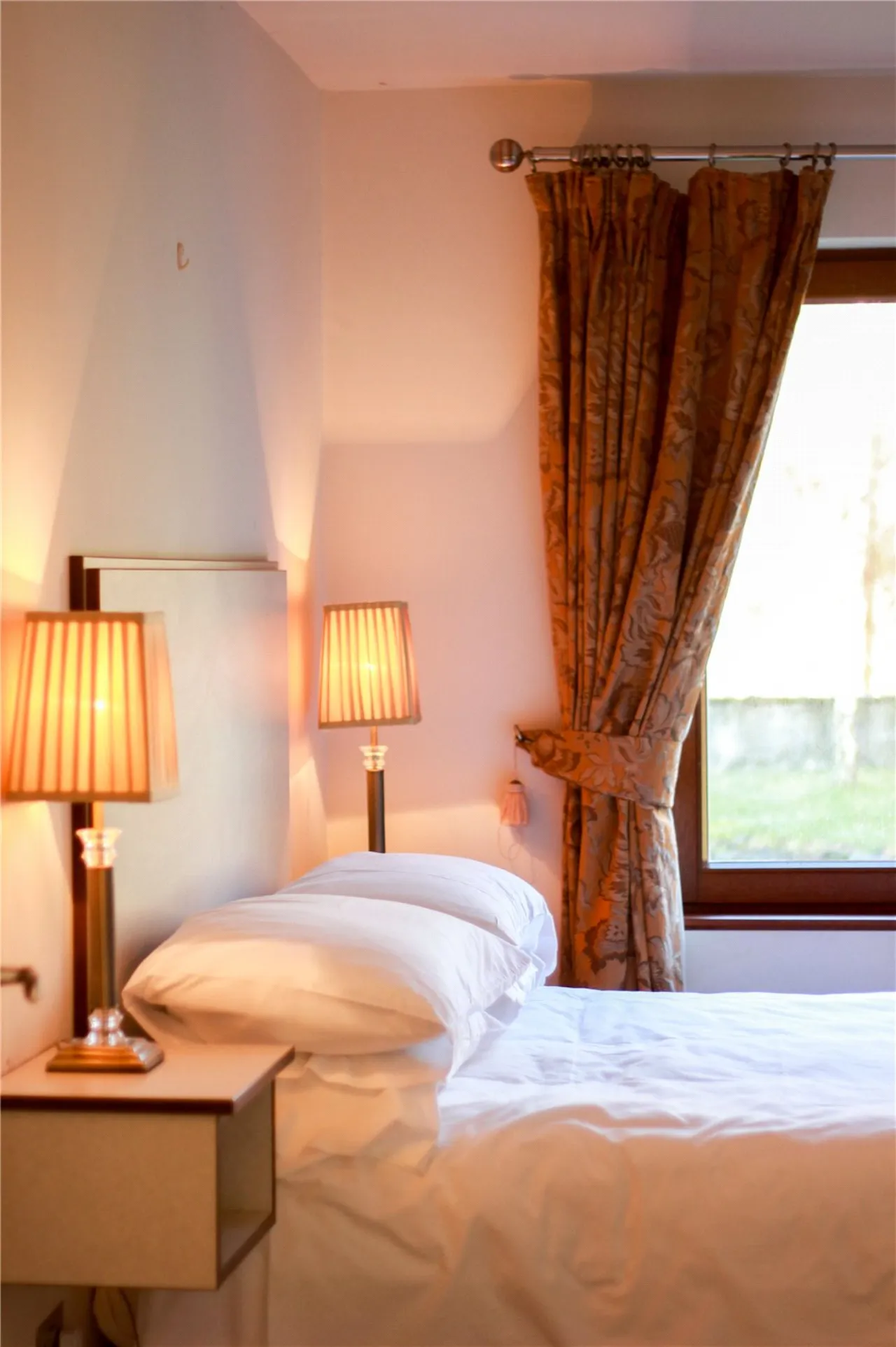 Photo of 1 Cahir Lodges, Cahir West, Kenmare, Co Kerry, V93 W088