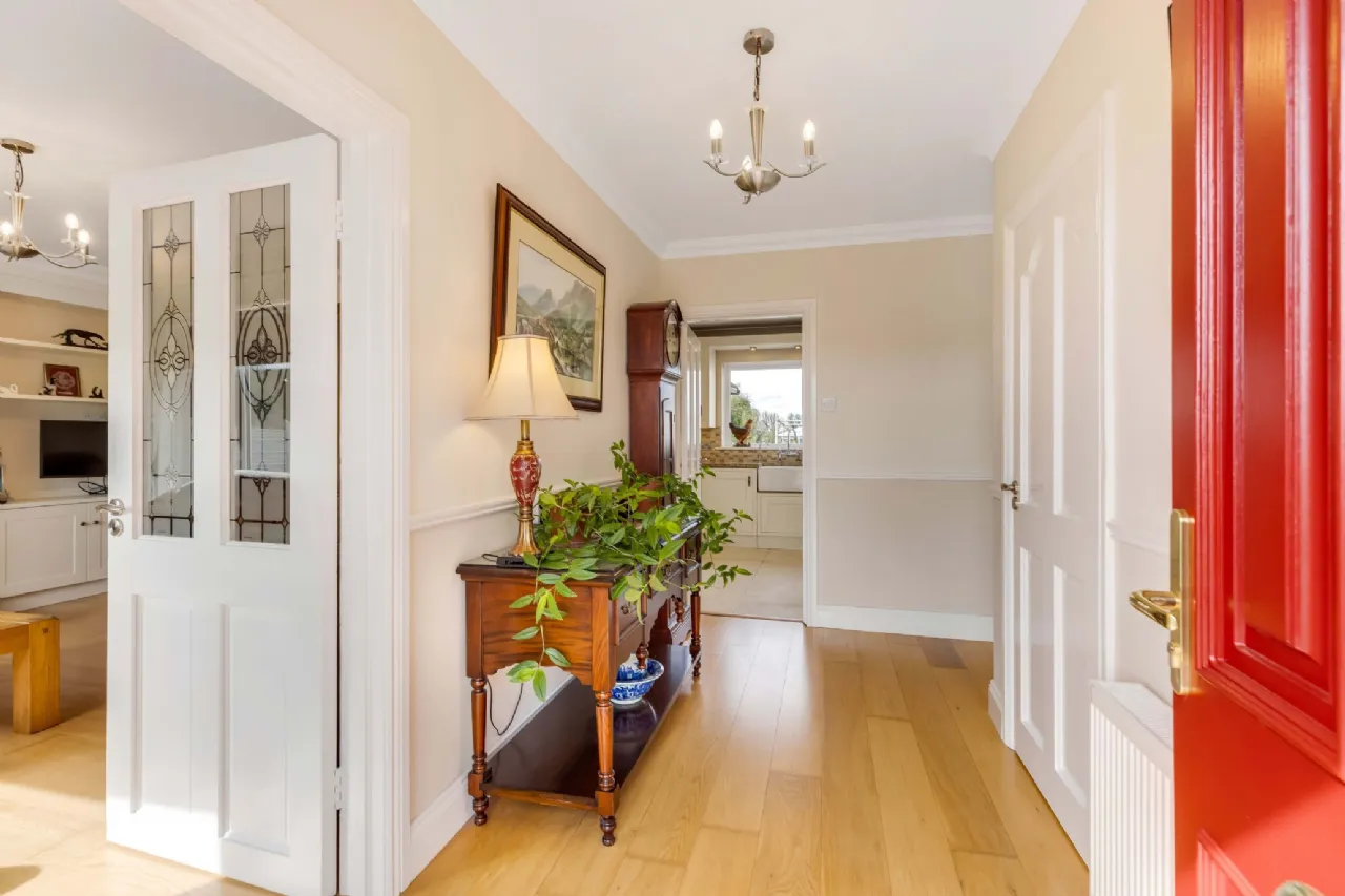 Photo of Aisling Willows, Fosterfields, Athboy, Co Meath, C15 VK1H