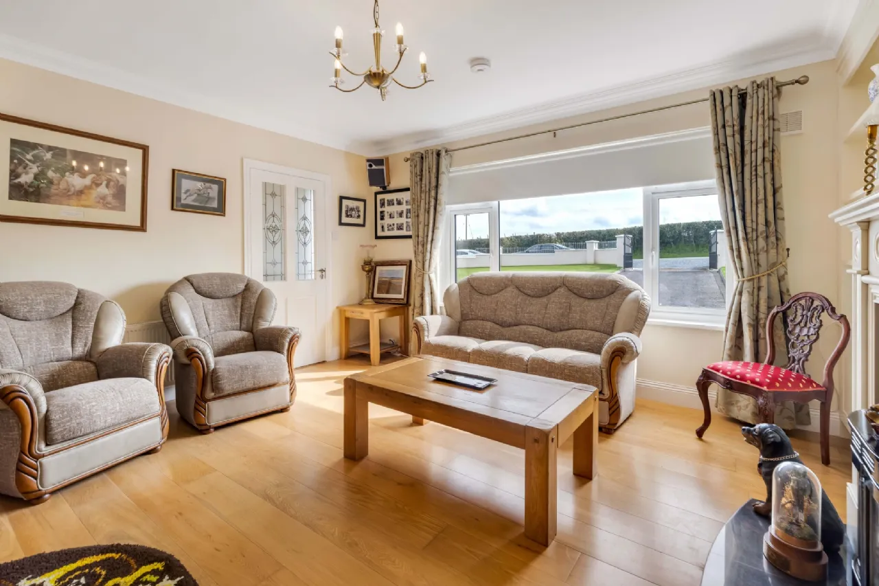 Photo of Aisling Willows, Fosterfields, Athboy, Co Meath, C15 VK1H