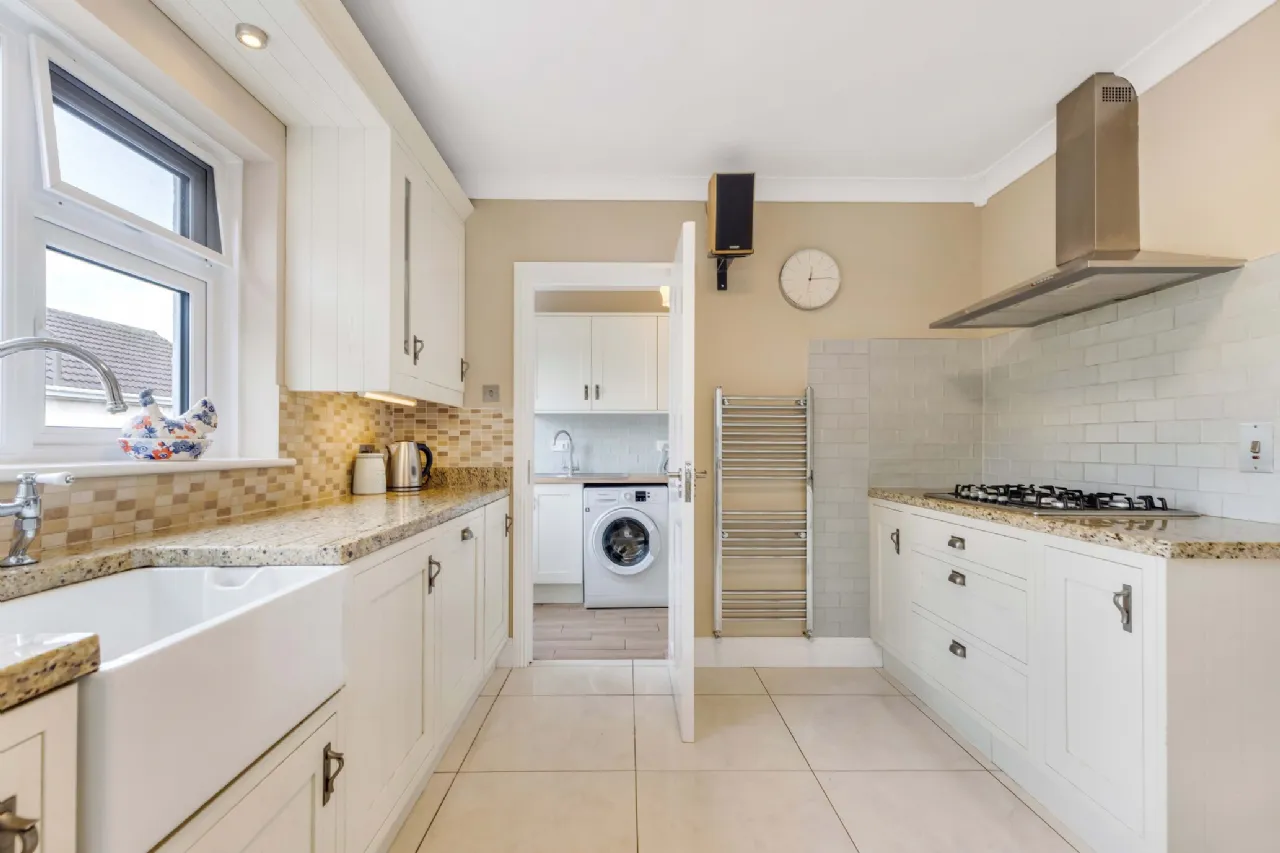 Photo of Aisling Willows, Fosterfields, Athboy, Co Meath, C15 VK1H