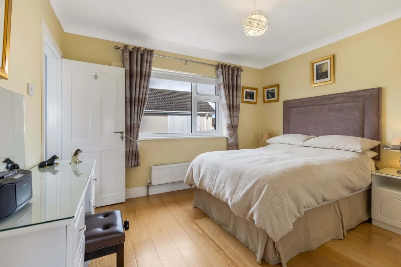 Photo of Aisling Willows, Fosterfields, Athboy, Co Meath, C15 VK1H