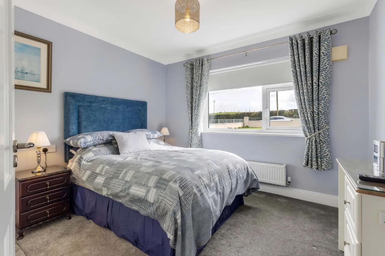 Photo of Aisling Willows, Fosterfields, Athboy, Co Meath, C15 VK1H