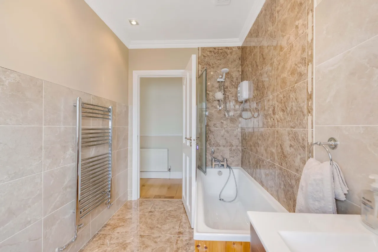 Photo of Aisling Willows, Fosterfields, Athboy, Co Meath, C15 VK1H