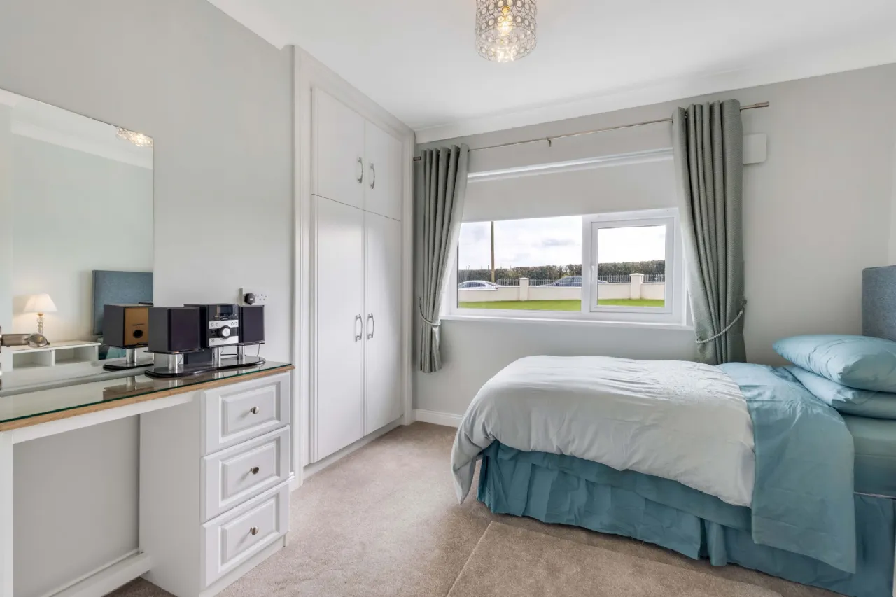 Photo of Aisling Willows, Fosterfields, Athboy, Co Meath, C15 VK1H