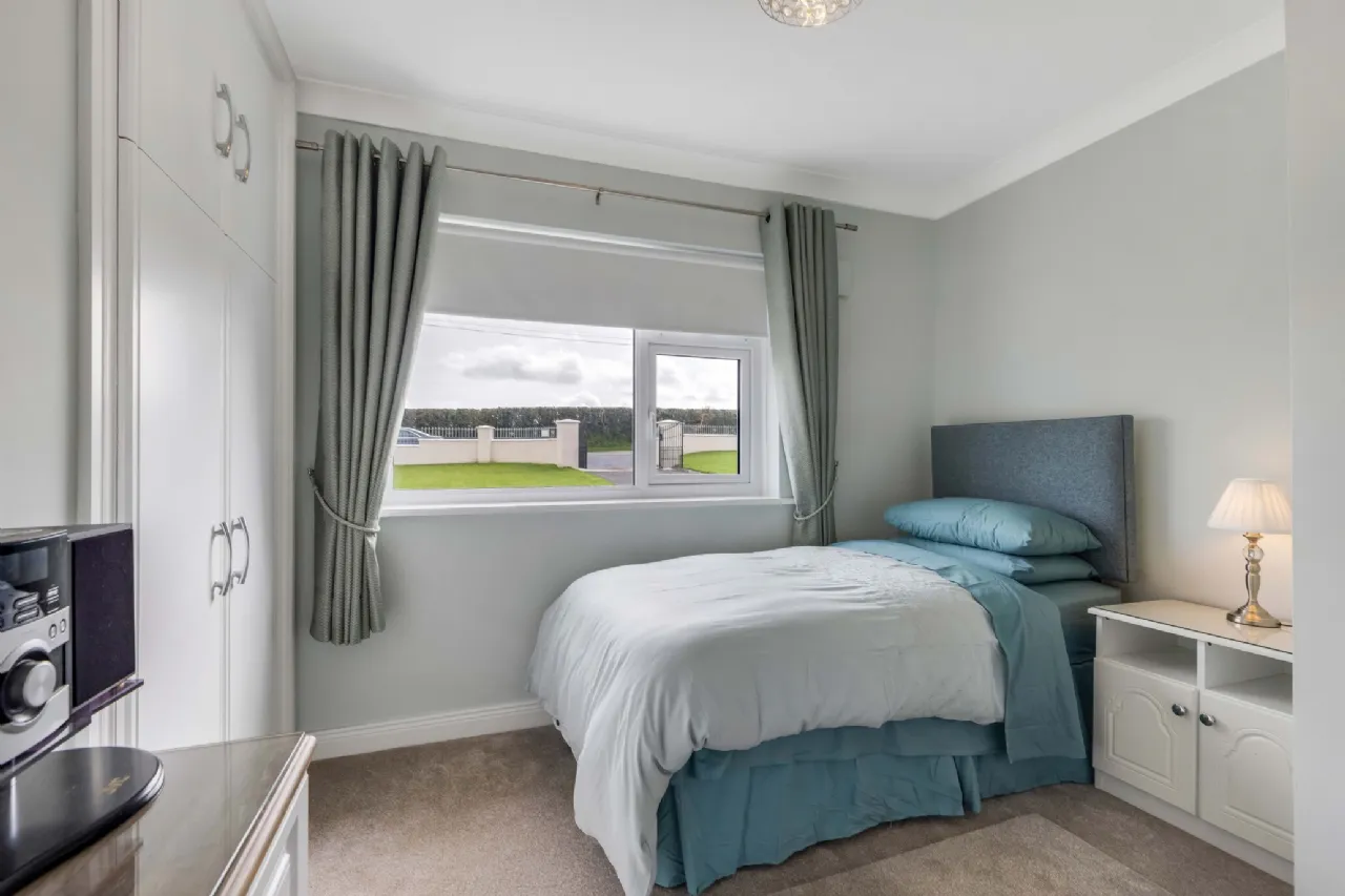 Photo of Aisling Willows, Fosterfields, Athboy, Co Meath, C15 VK1H