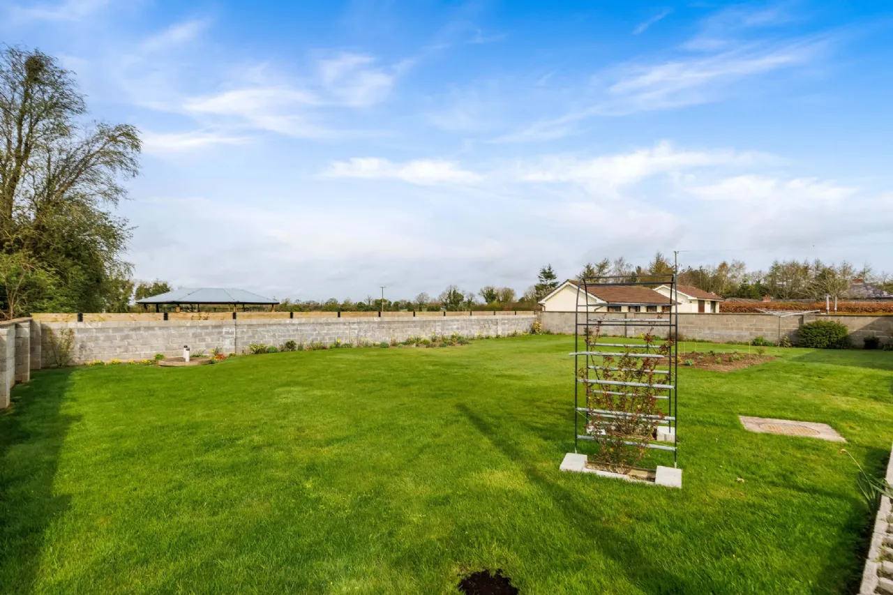 Photo of Aisling Willows, Fosterfields, Athboy, Co Meath, C15 VK1H