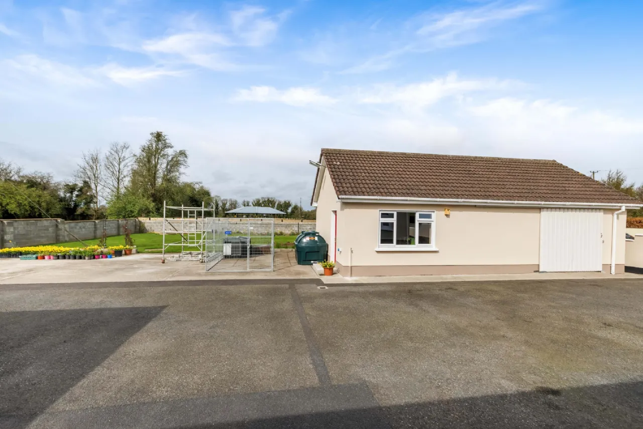 Photo of Aisling Willows, Fosterfields, Athboy, Co Meath, C15 VK1H