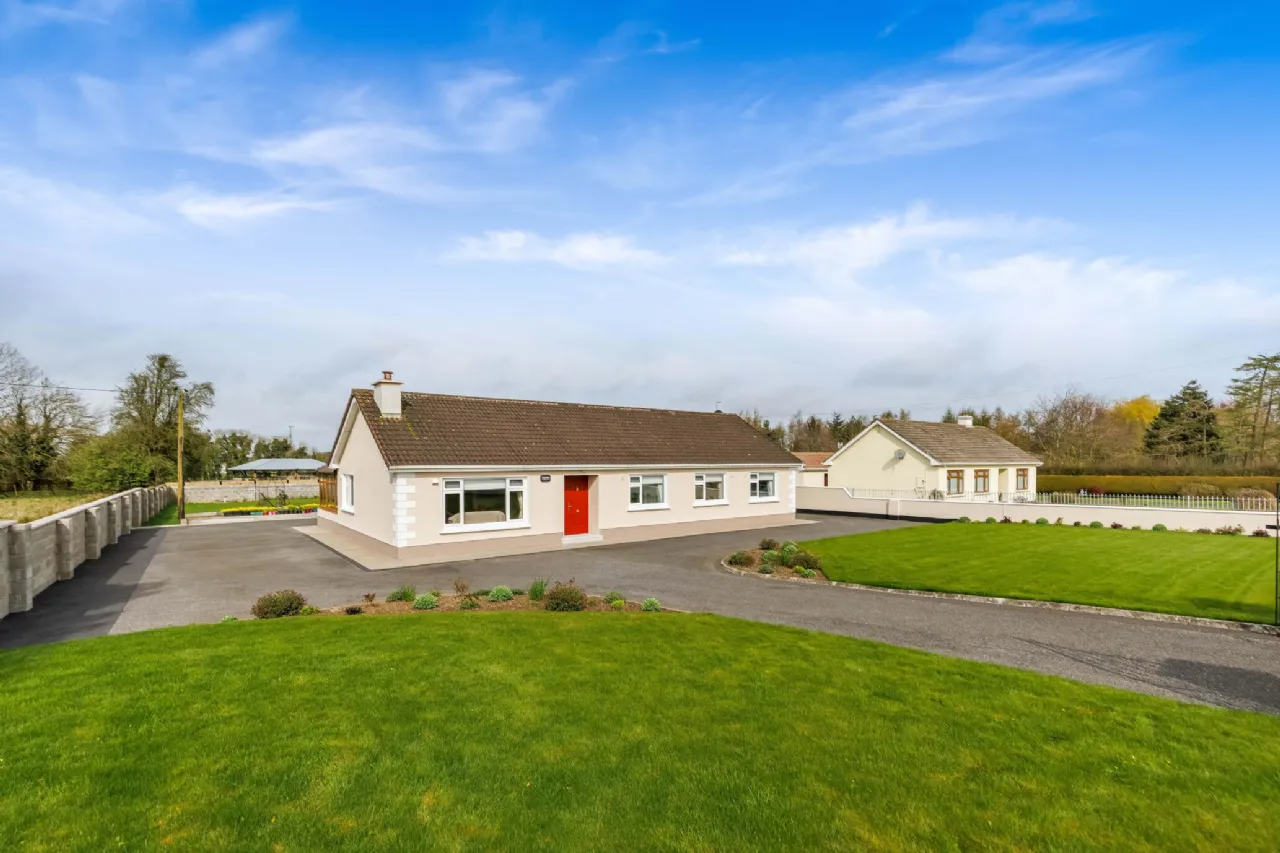 Photo of Aisling Willows, Fosterfields, Athboy, Co Meath, C15 VK1H