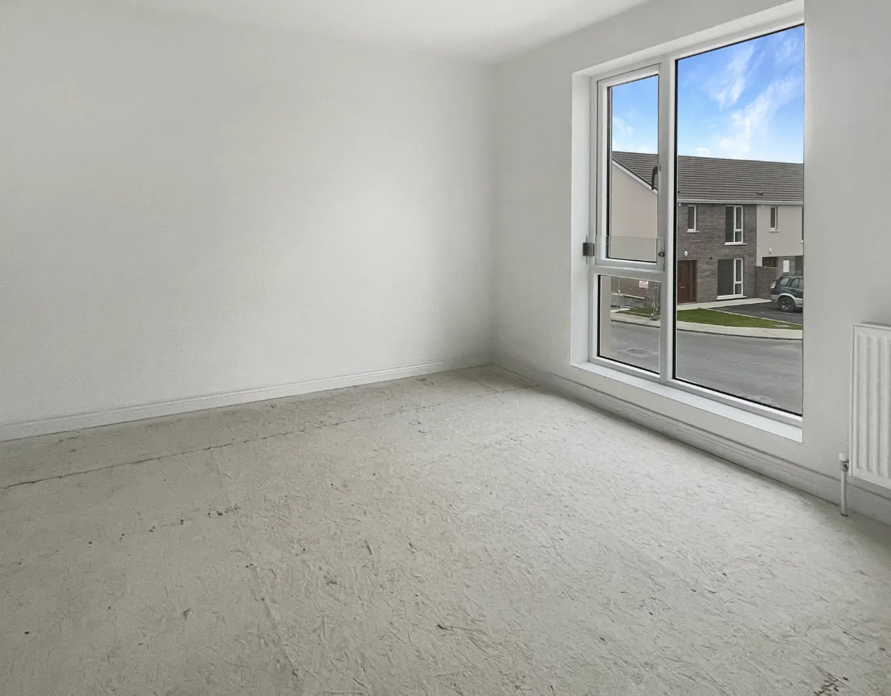 Photo of 114b Springfort Meadows, Nenagh, Co. Tipperary