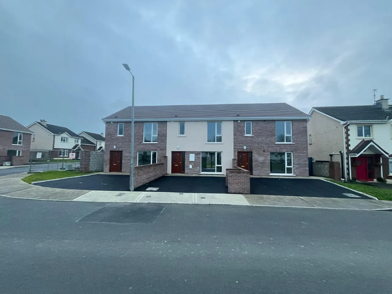 Photo of 114b Springfort Meadows, Nenagh, Co. Tipperary