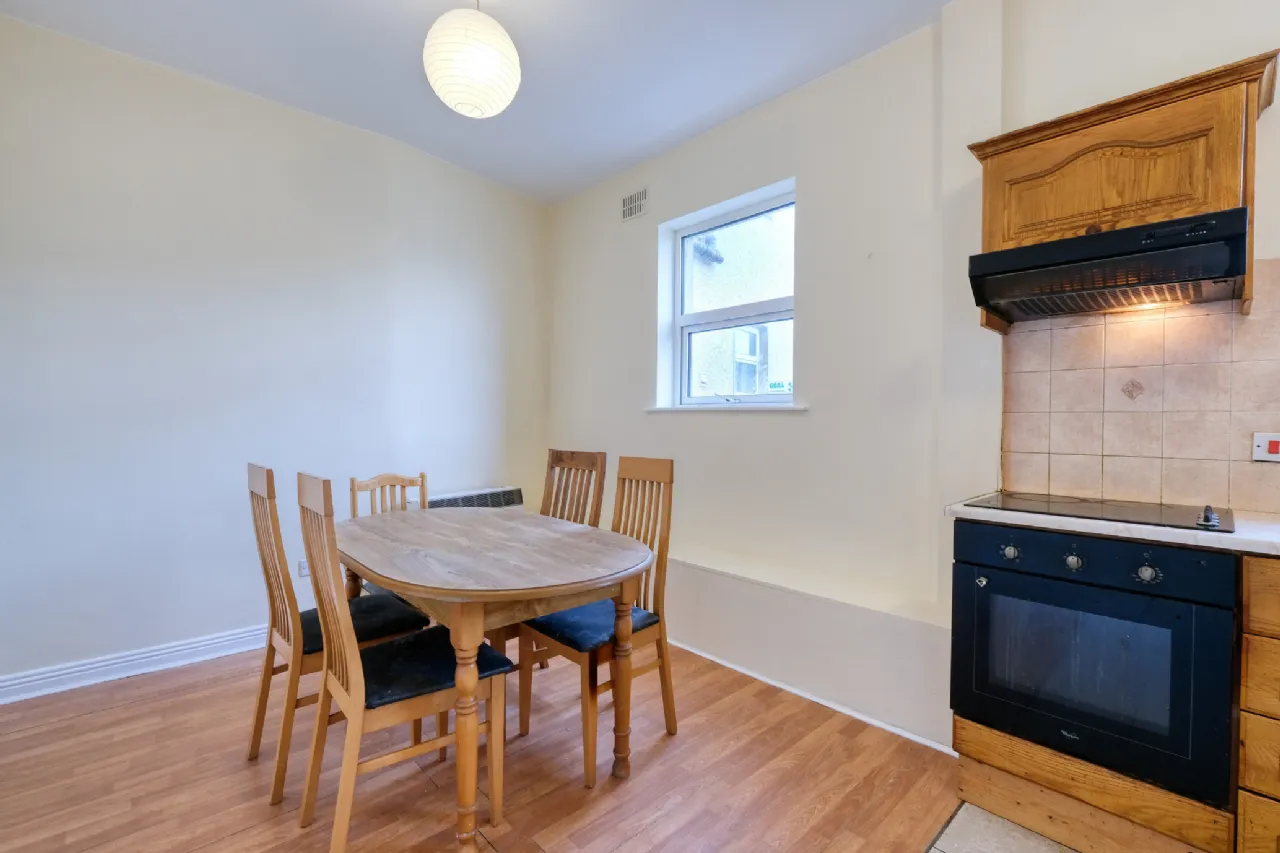 Photo of 7 Annally Court, Main Street, Longford, N39 YW25