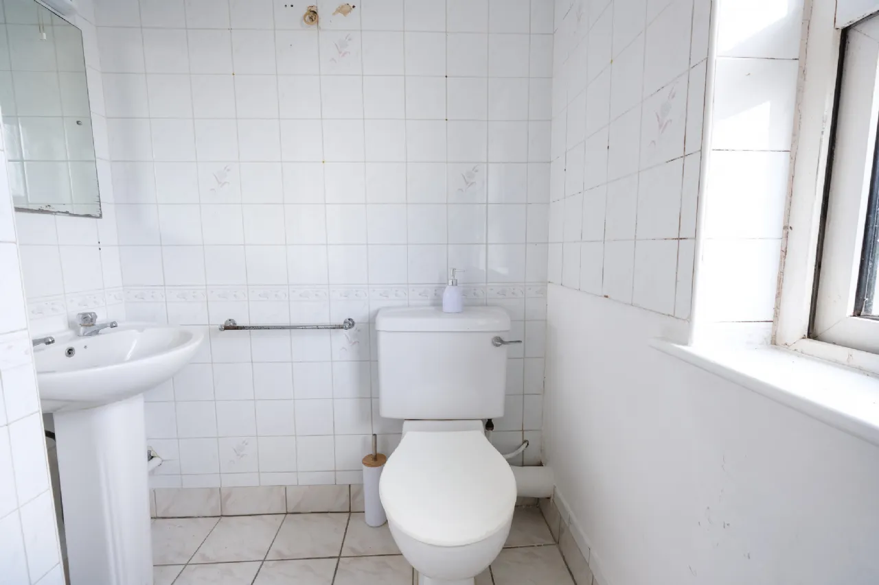 Photo of 7 Annally Court, Main Street, Longford, N39 YW25