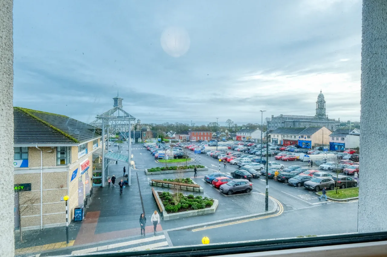 Photo of 7 Annally Court, Main Street, Longford, N39 YW25