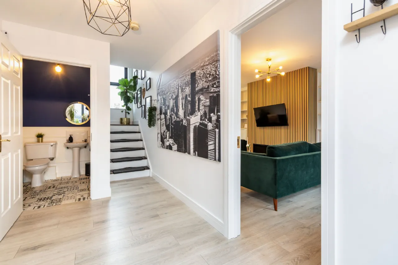 Photo of 73 The Green, Clonard Village, Wexford, Y35 EVW0