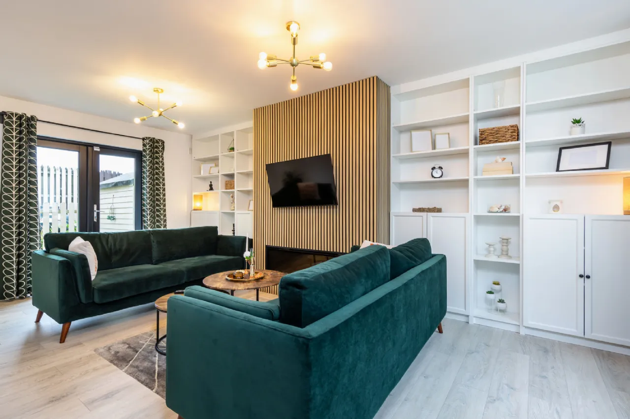 Photo of 73 The Green, Clonard Village, Wexford, Y35 EVW0