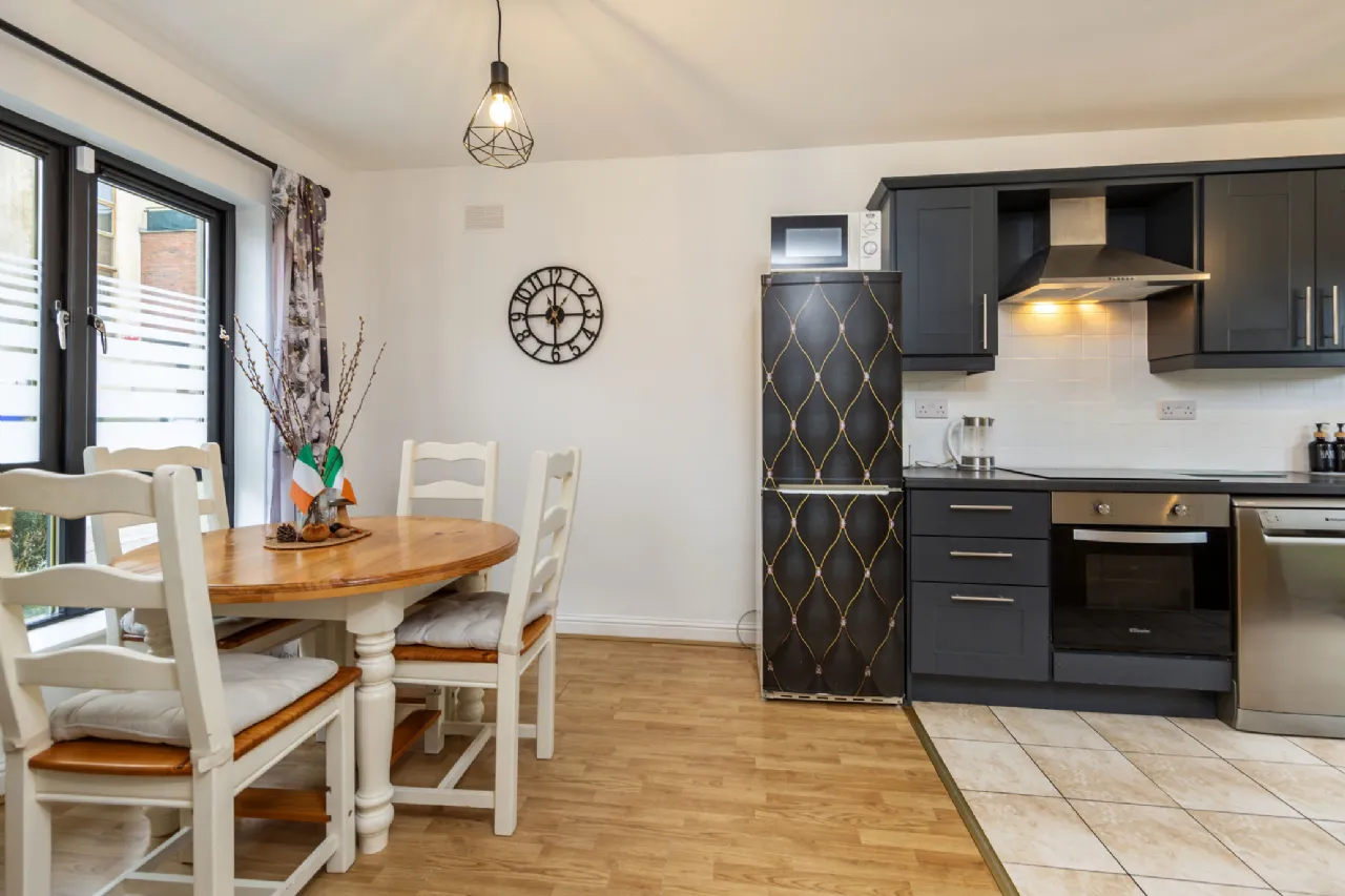 Photo of 73 The Green, Clonard Village, Wexford, Y35 EVW0