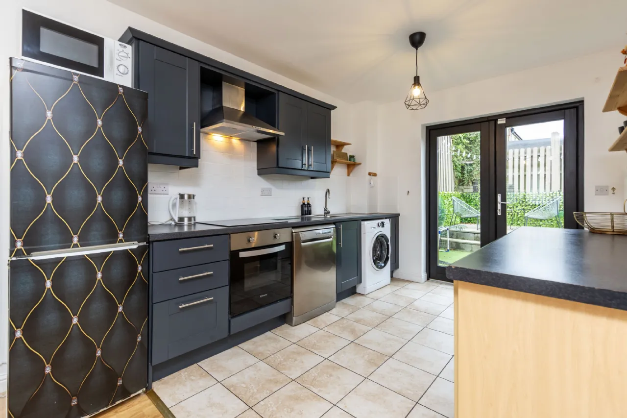 Photo of 73 The Green, Clonard Village, Wexford, Y35 EVW0