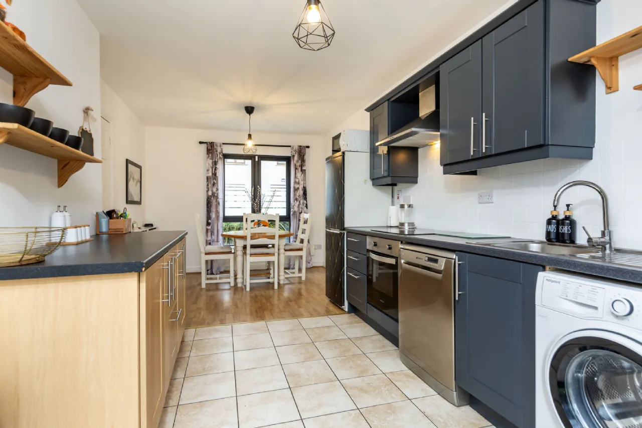 Photo of 73 The Green, Clonard Village, Wexford, Y35 EVW0