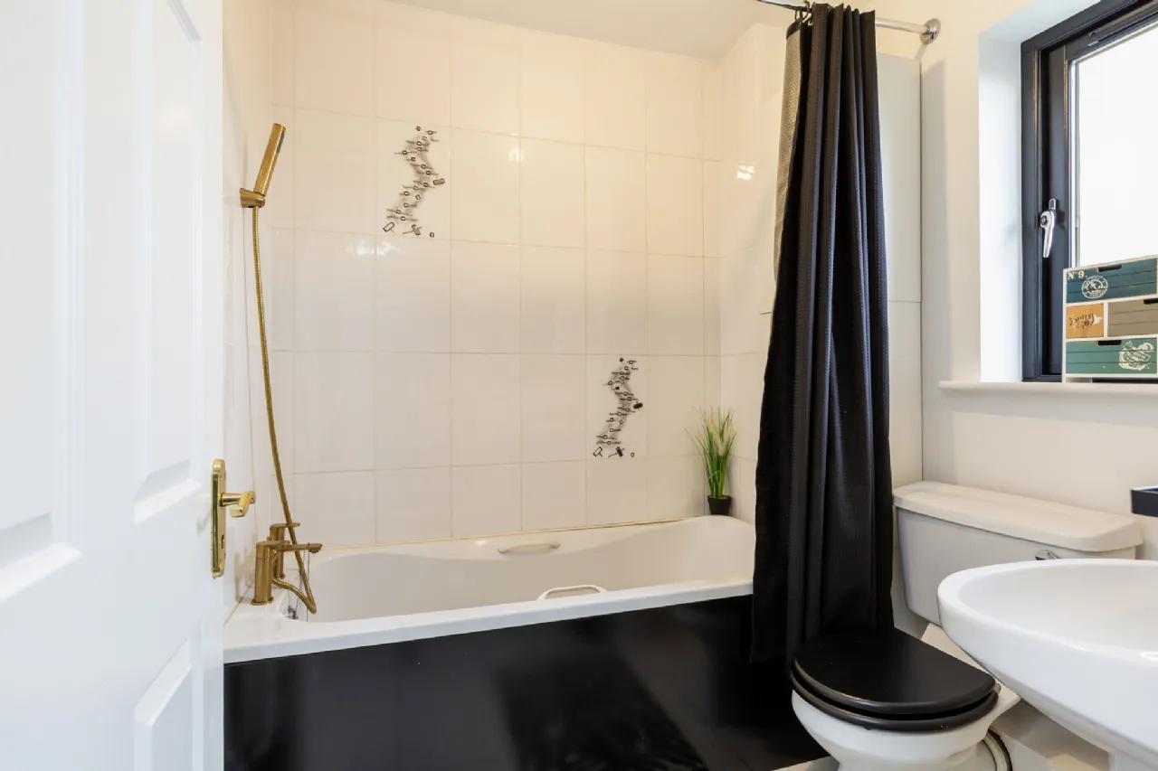 Photo of 73 The Green, Clonard Village, Wexford, Y35 EVW0