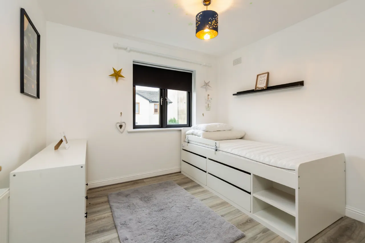 Photo of 73 The Green, Clonard Village, Wexford, Y35 EVW0