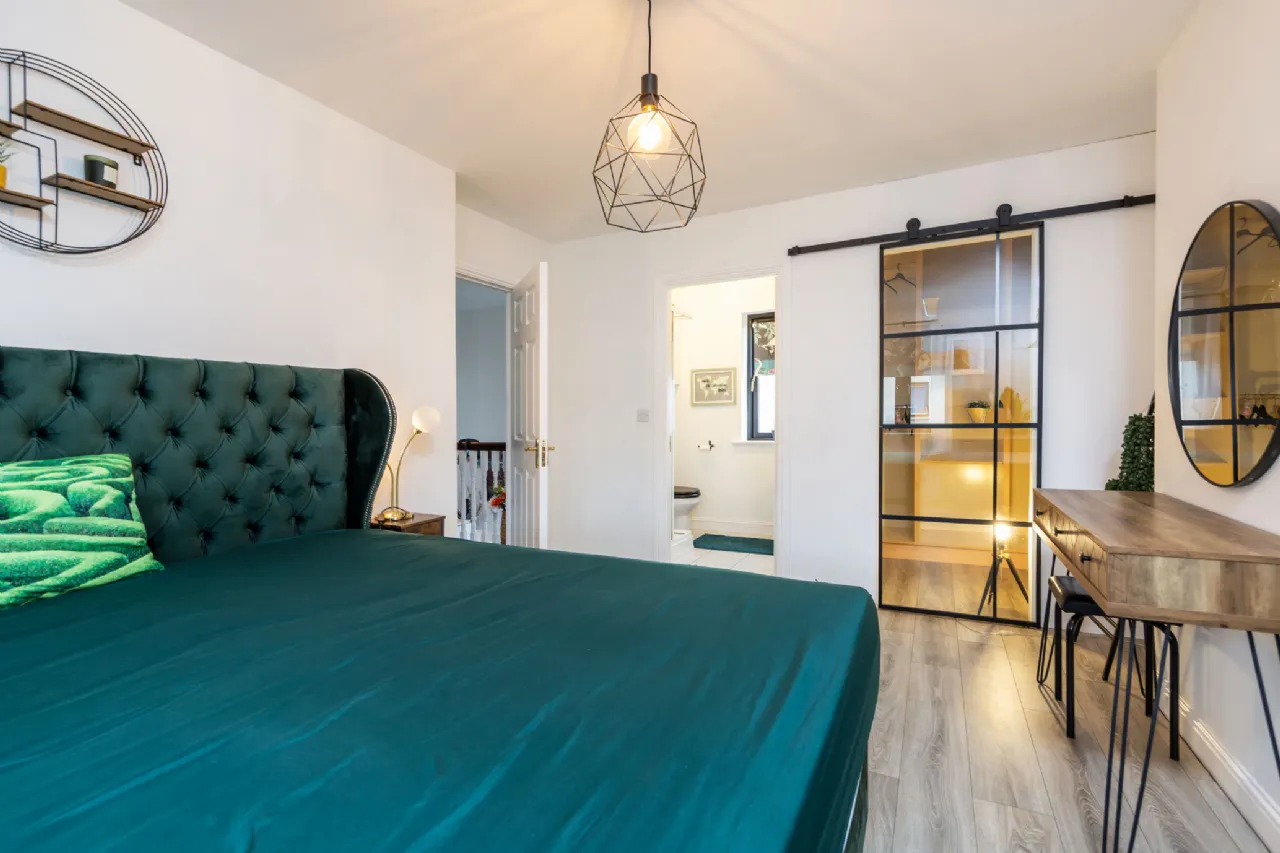 Photo of 73 The Green, Clonard Village, Wexford, Y35 EVW0