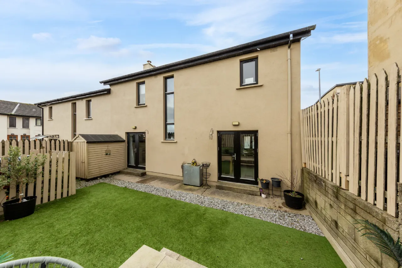 Photo of 73 The Green, Clonard Village, Wexford, Y35 EVW0