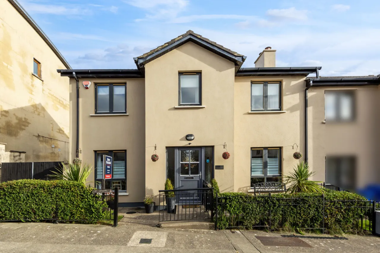 Photo of 73 The Green, Clonard Village, Wexford, Y35 EVW0