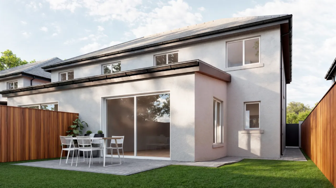 Photo of 8 Crannagh Walk, Granges Road, Kilkenny