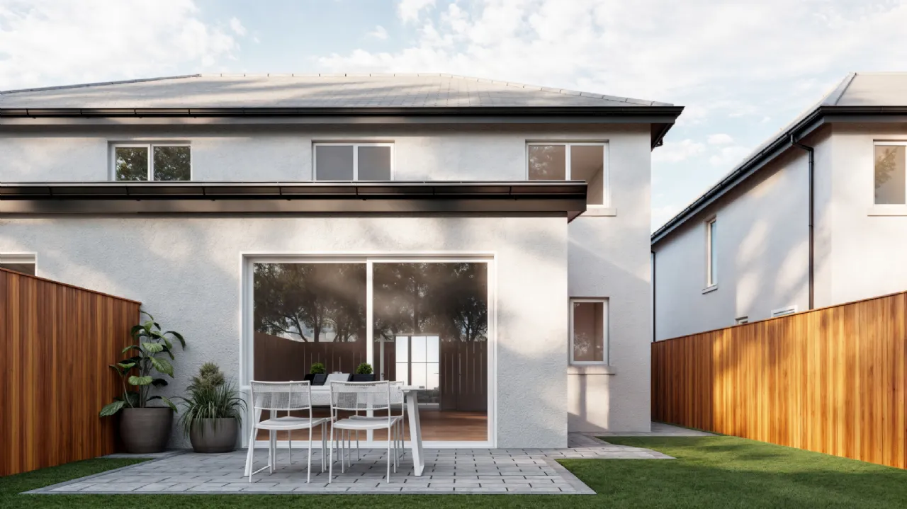 Photo of 8 Crannagh Walk, Granges Road, Kilkenny