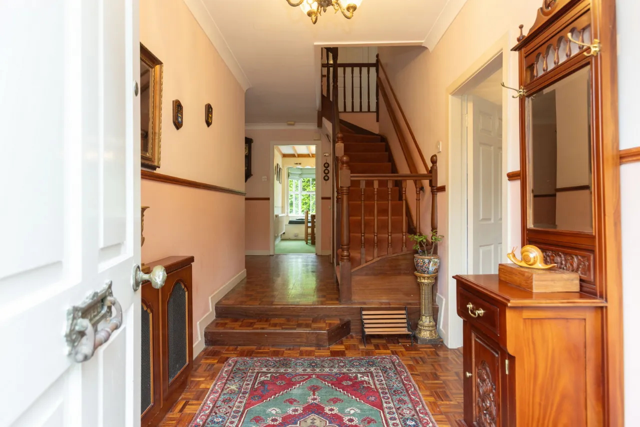 Photo of Marlinstown Lawns, Marlinstown, Mullingar, Co. Westmeath, N91 C9C7