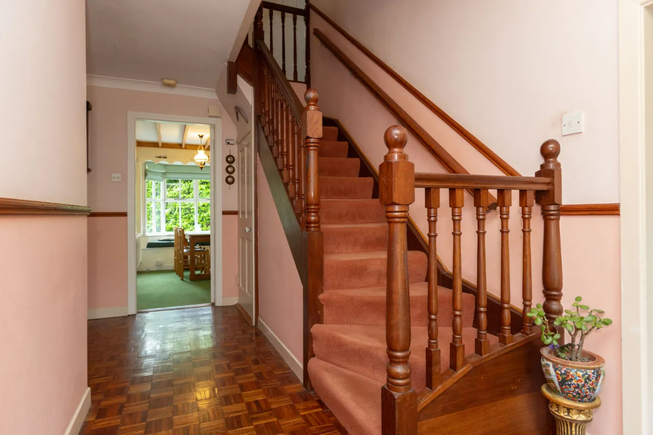 Photo of Marlinstown Lawns, Marlinstown, Mullingar, Co. Westmeath, N91 C9C7