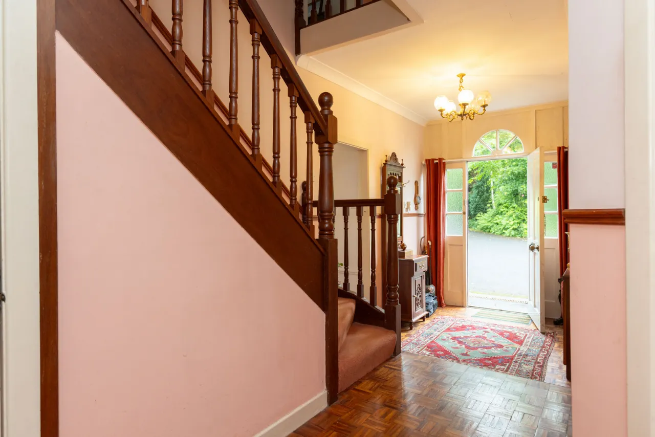 Photo of Marlinstown Lawns, Marlinstown, Mullingar, Co. Westmeath, N91 C9C7