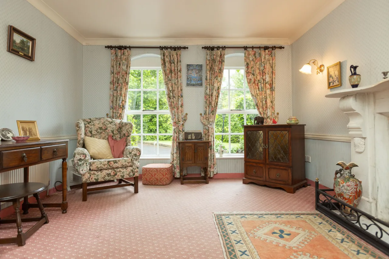 Photo of Marlinstown Lawns, Marlinstown, Mullingar, Co. Westmeath, N91 C9C7