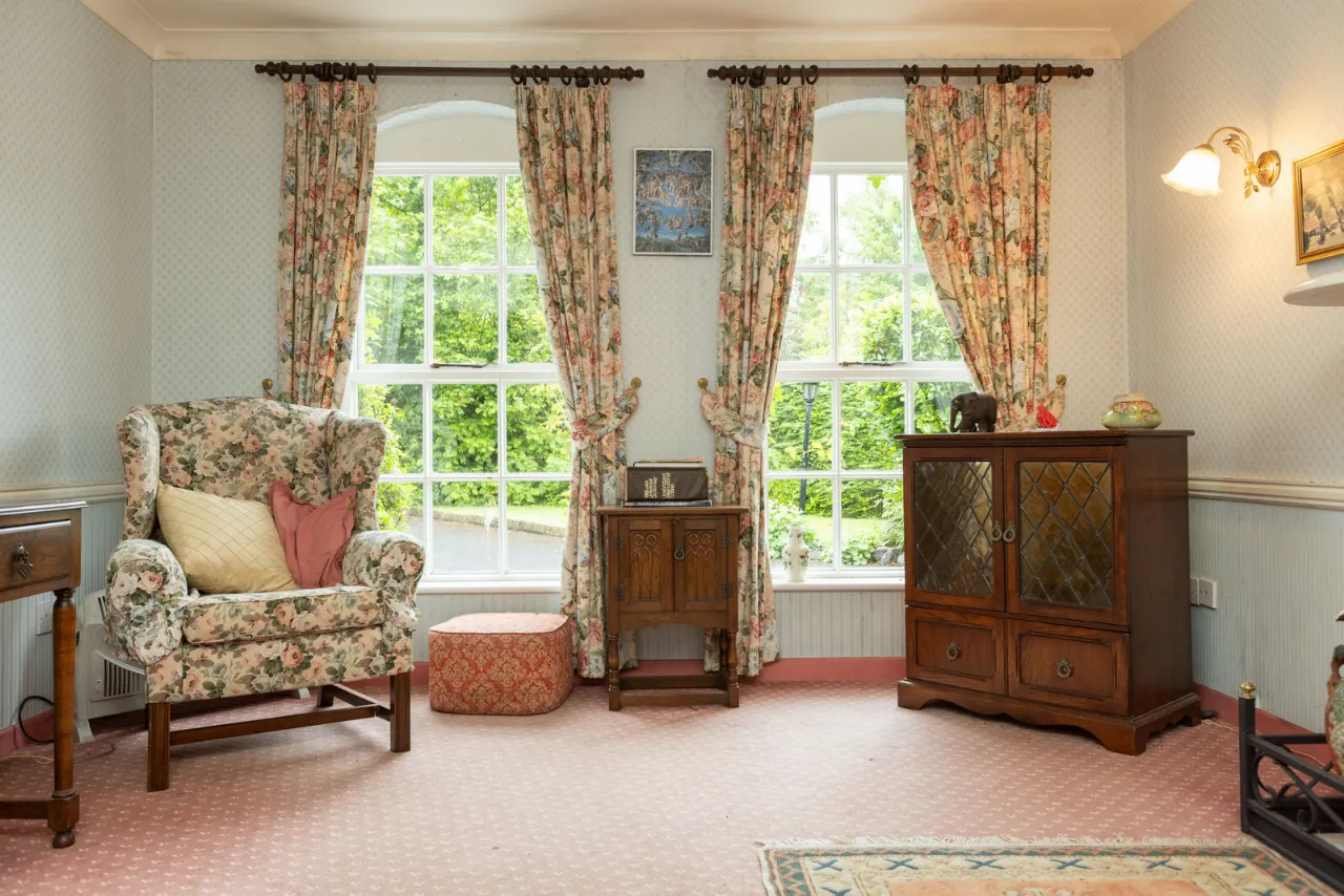 Photo of Marlinstown Lawns, Marlinstown, Mullingar, Co. Westmeath, N91 C9C7