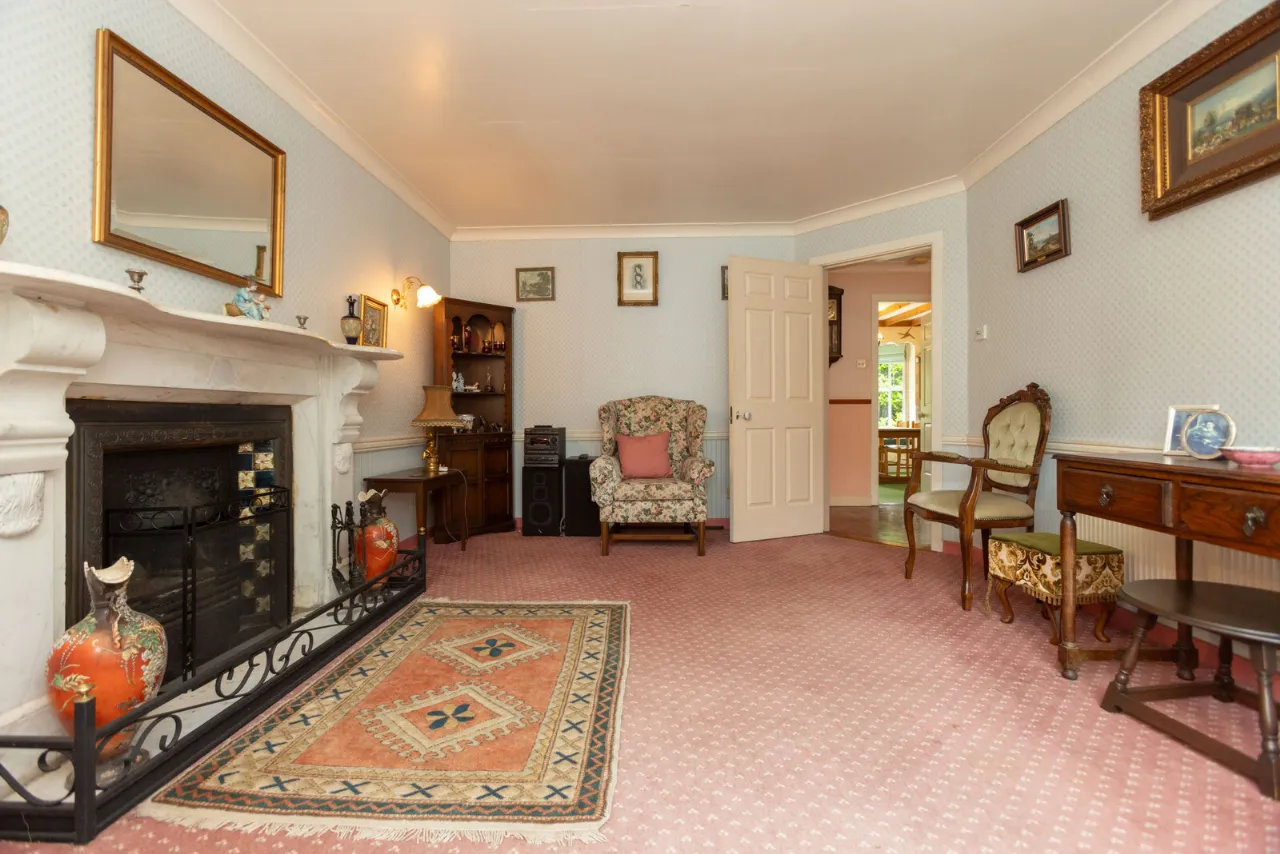 Photo of Marlinstown Lawns, Marlinstown, Mullingar, Co. Westmeath, N91 C9C7