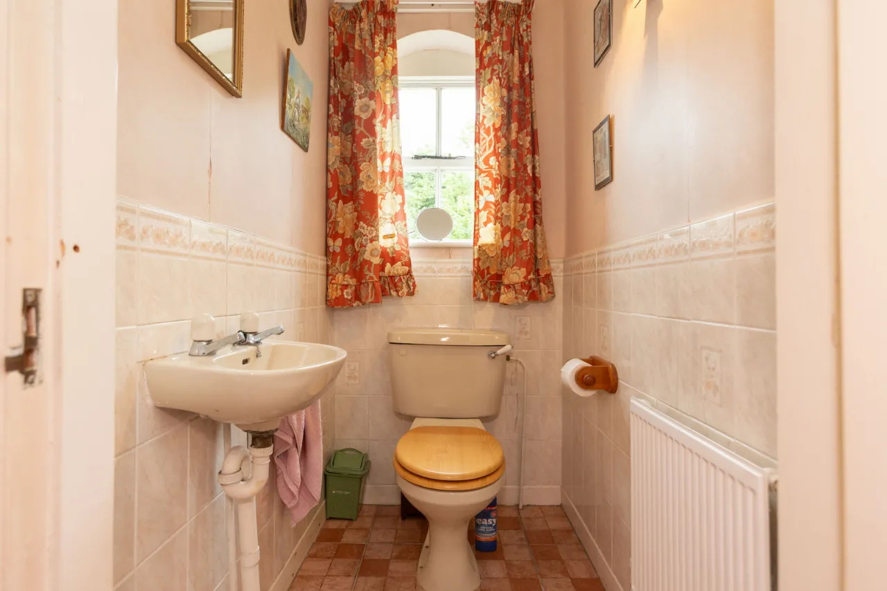 Photo of Marlinstown Lawns, Marlinstown, Mullingar, Co. Westmeath, N91 C9C7