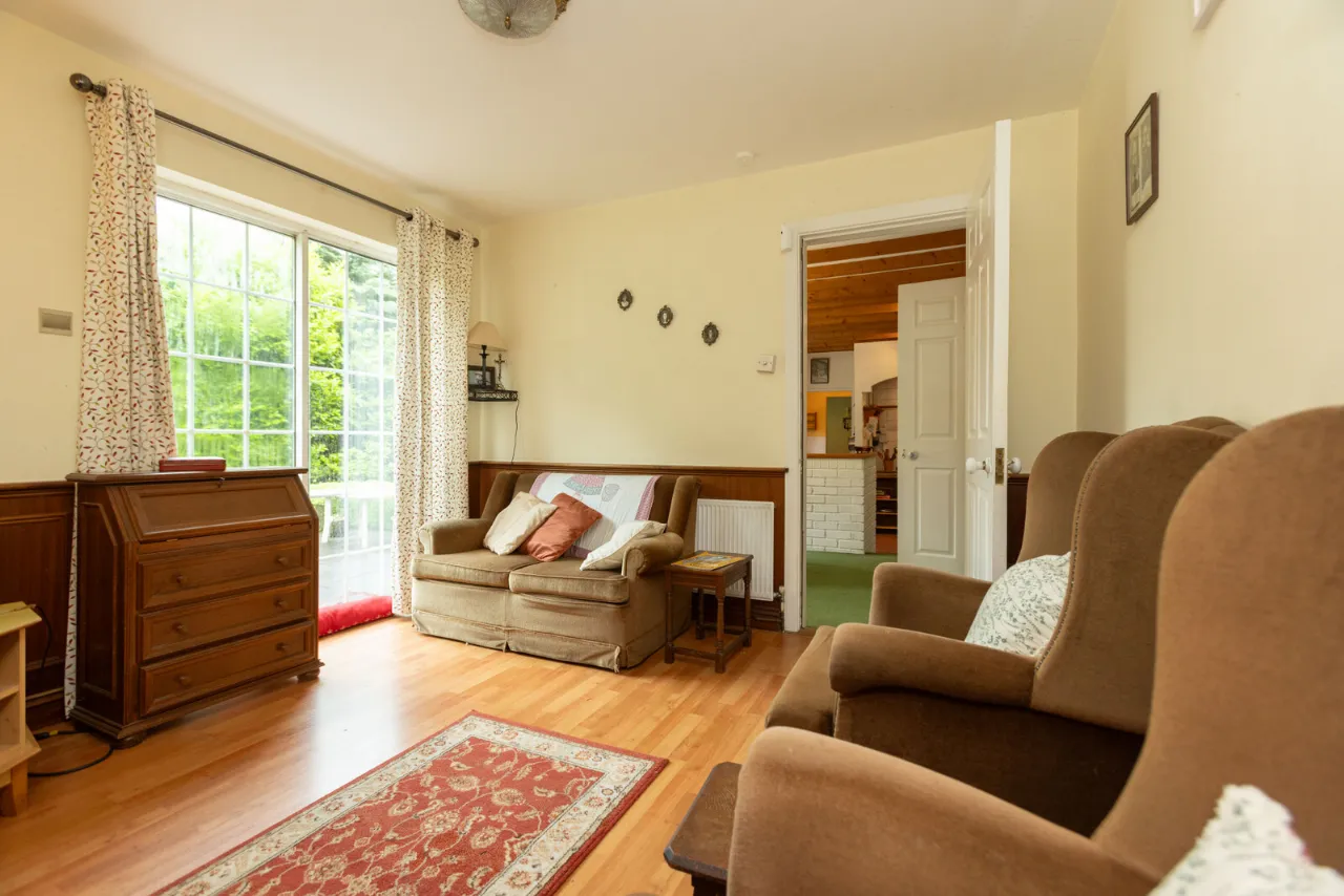 Photo of Marlinstown Lawns, Marlinstown, Mullingar, Co. Westmeath, N91 C9C7