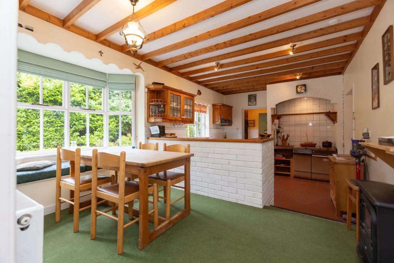 Photo of Marlinstown Lawns, Marlinstown, Mullingar, Co. Westmeath, N91 C9C7