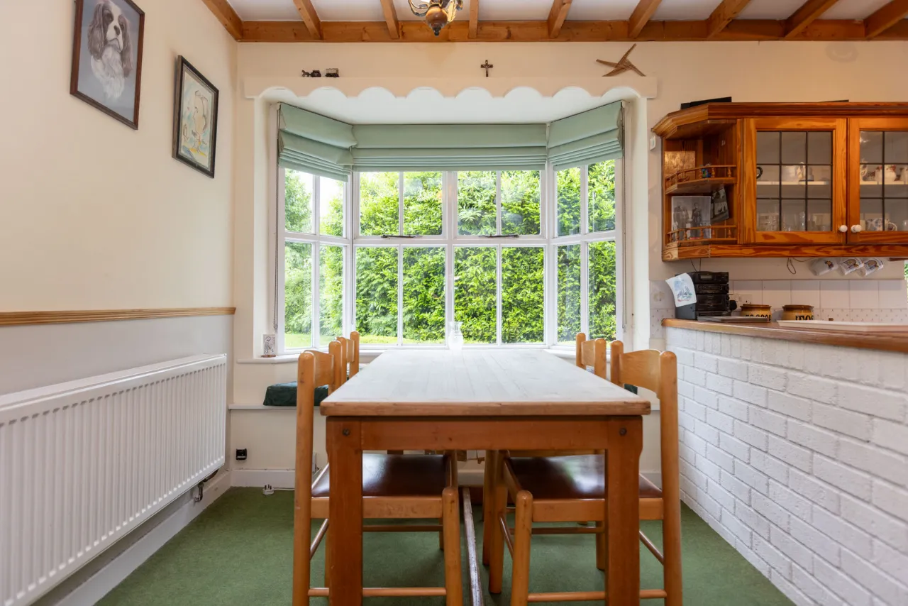 Photo of Marlinstown Lawns, Marlinstown, Mullingar, Co. Westmeath, N91 C9C7