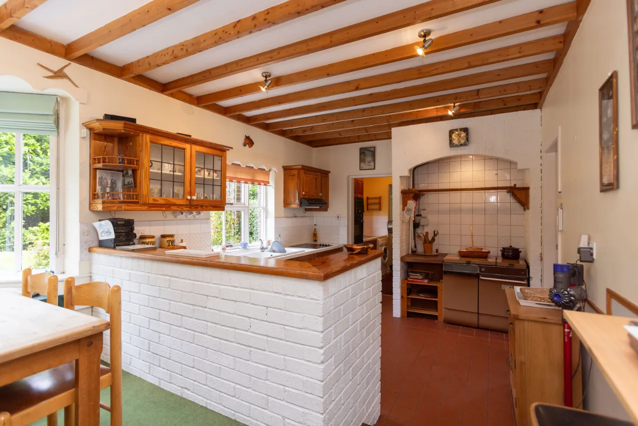 Photo of Marlinstown Lawns, Marlinstown, Mullingar, Co. Westmeath, N91 C9C7