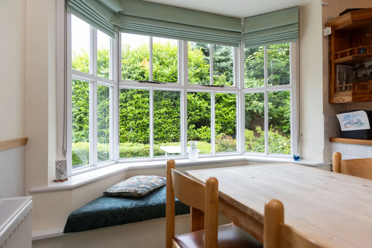 Photo of Marlinstown Lawns, Marlinstown, Mullingar, Co. Westmeath, N91 C9C7