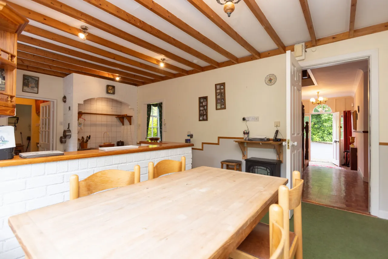 Photo of Marlinstown Lawns, Marlinstown, Mullingar, Co. Westmeath, N91 C9C7