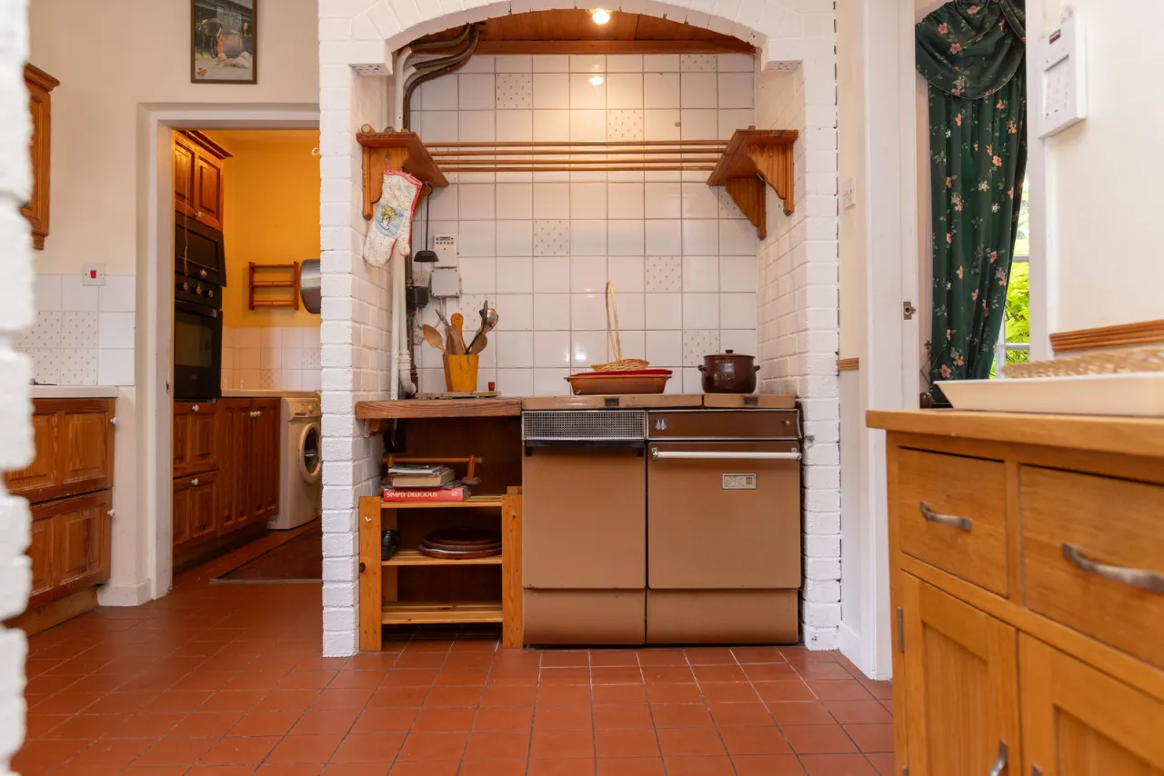 Photo of Marlinstown Lawns, Marlinstown, Mullingar, Co. Westmeath, N91 C9C7