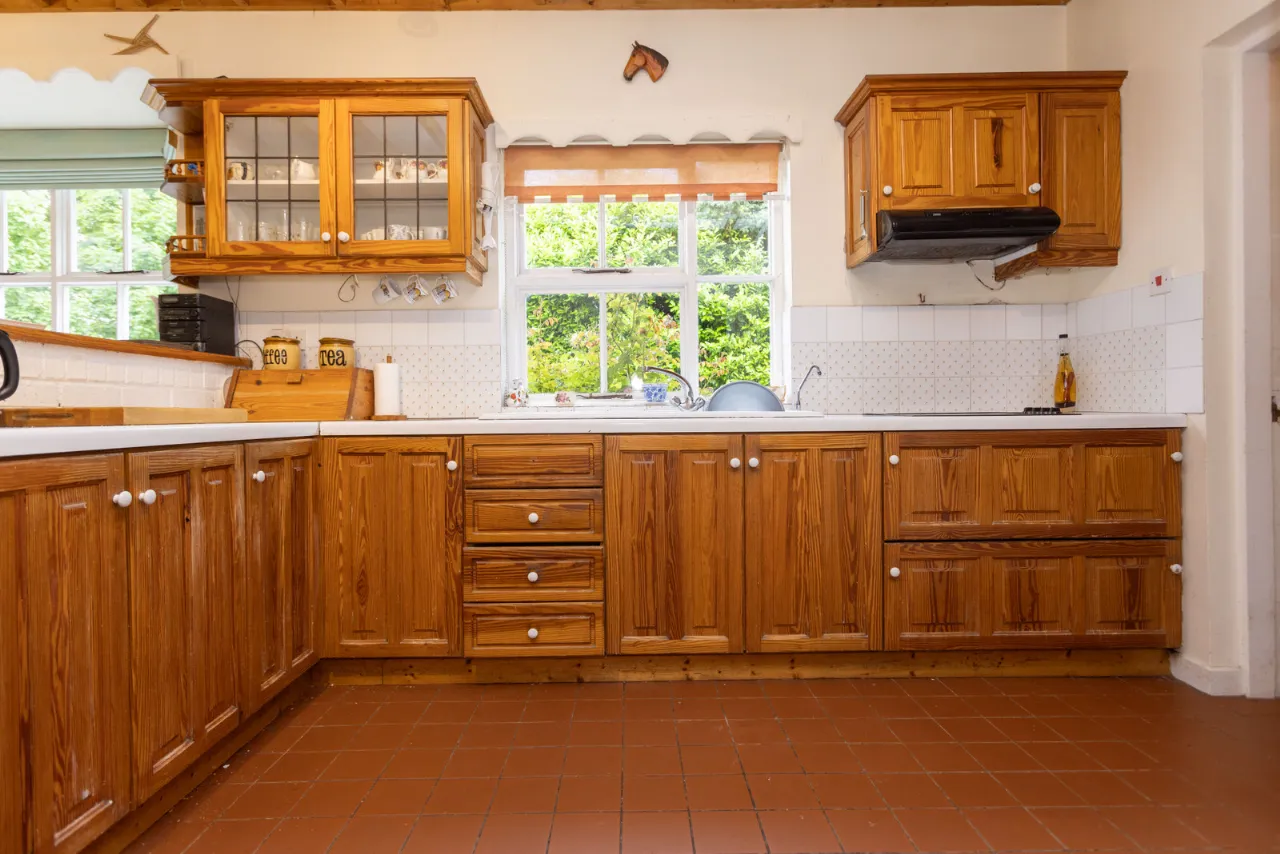 Photo of Marlinstown Lawns, Marlinstown, Mullingar, Co. Westmeath, N91 C9C7