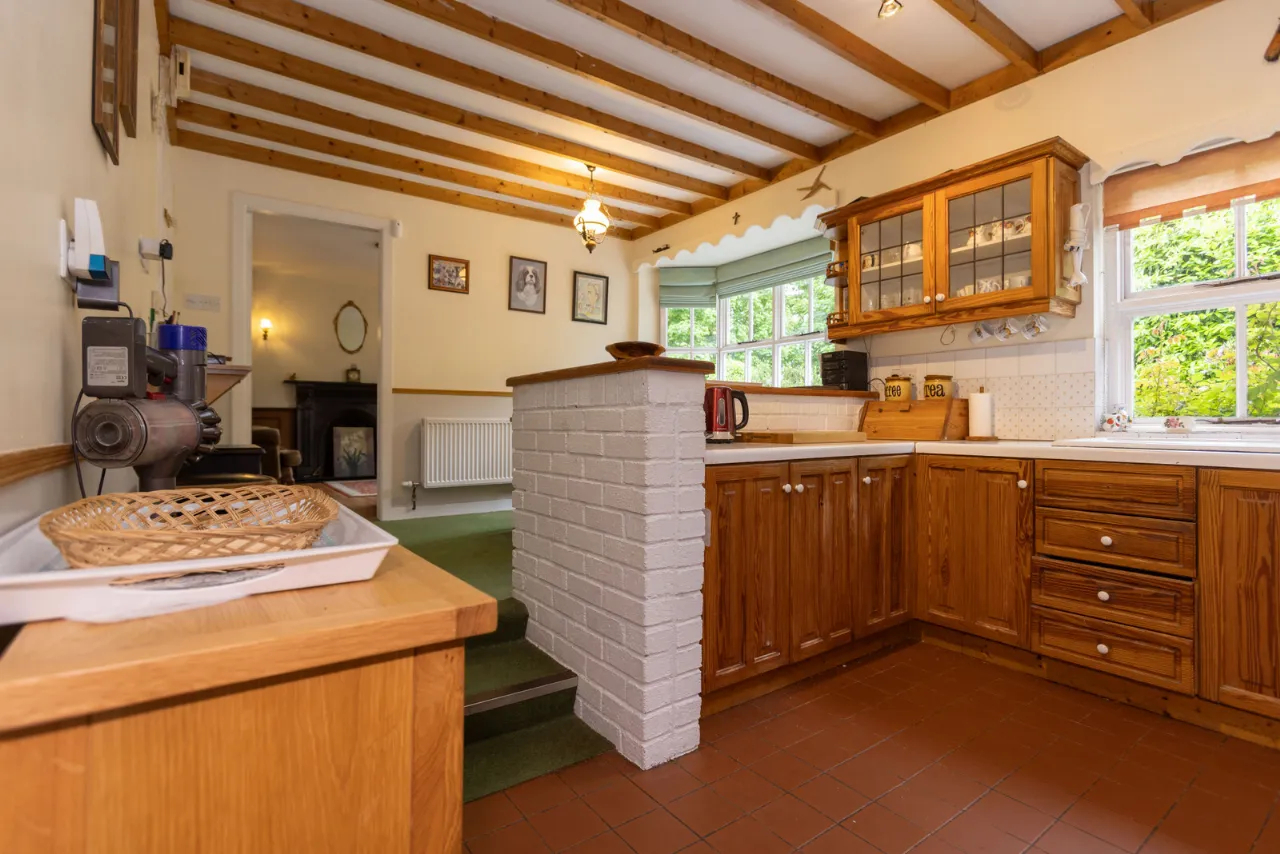 Photo of Marlinstown Lawns, Marlinstown, Mullingar, Co. Westmeath, N91 C9C7