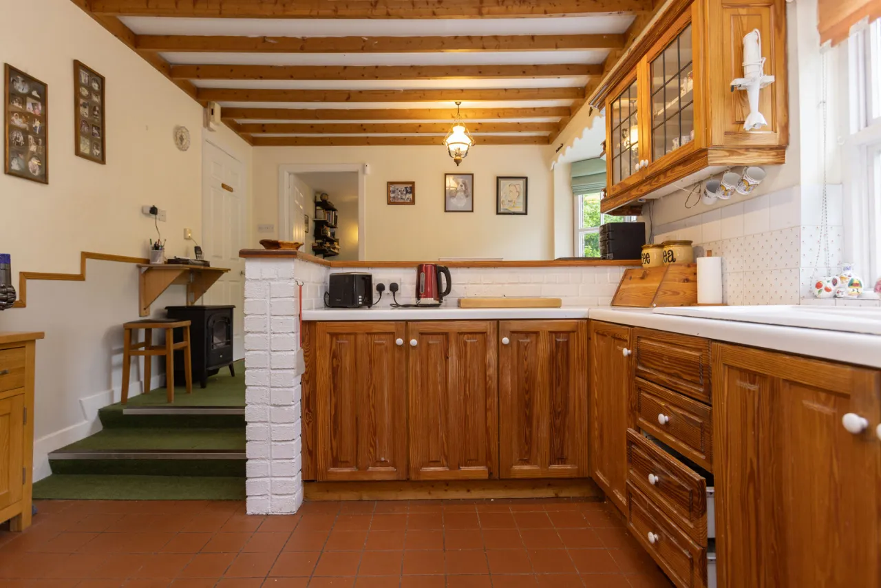 Photo of Marlinstown Lawns, Marlinstown, Mullingar, Co. Westmeath, N91 C9C7