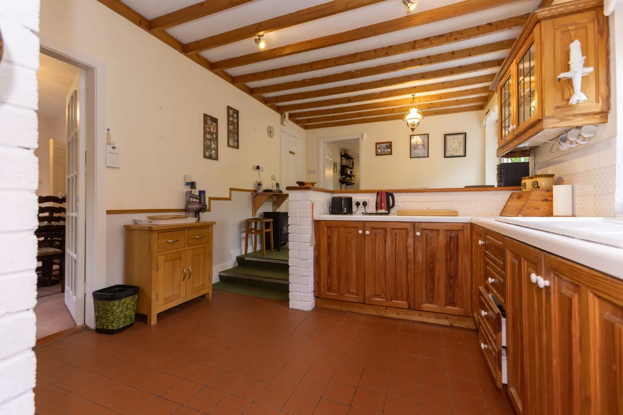 Photo of Marlinstown Lawns, Marlinstown, Mullingar, Co. Westmeath, N91 C9C7