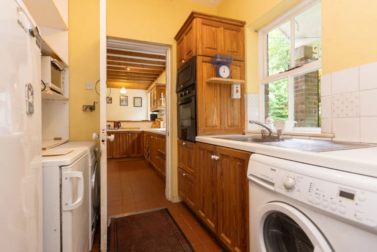 Photo of Marlinstown Lawns, Marlinstown, Mullingar, Co. Westmeath, N91 C9C7