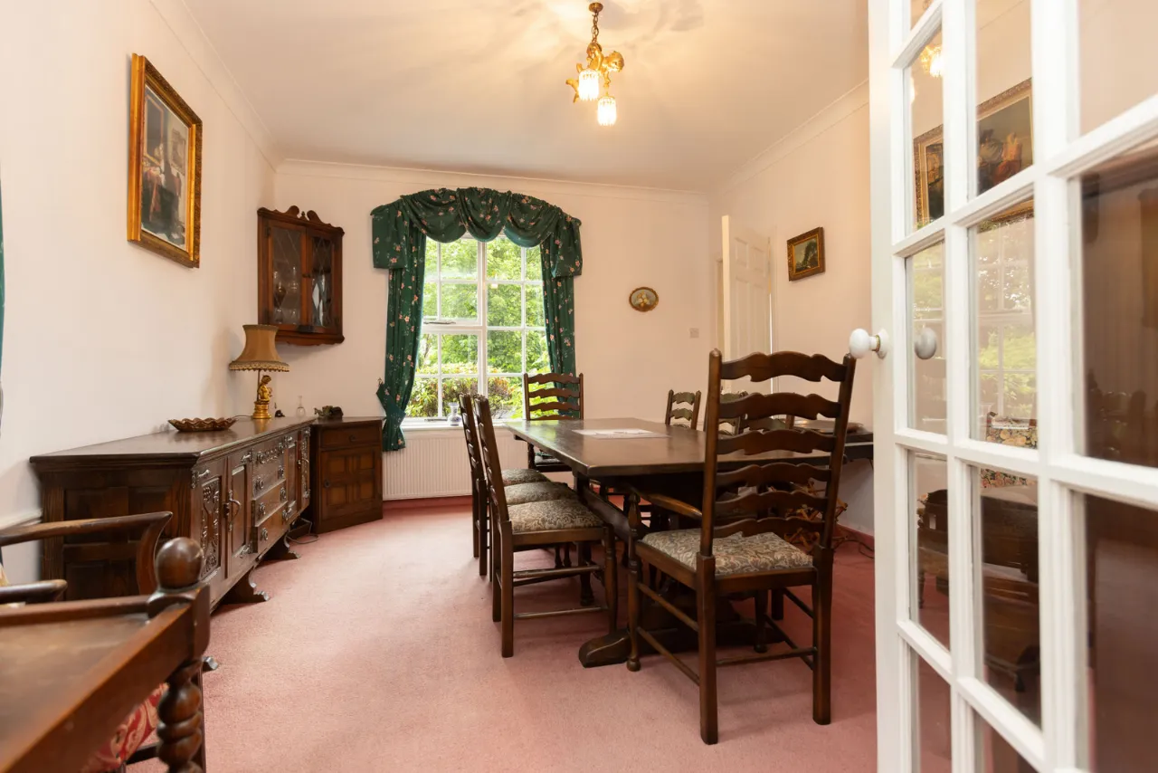 Photo of Marlinstown Lawns, Marlinstown, Mullingar, Co. Westmeath, N91 C9C7